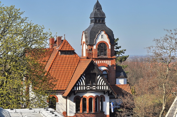 Fruehling2012   073.jpg